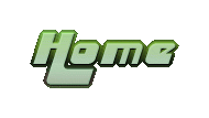 homebig.gif (4325 bytes)